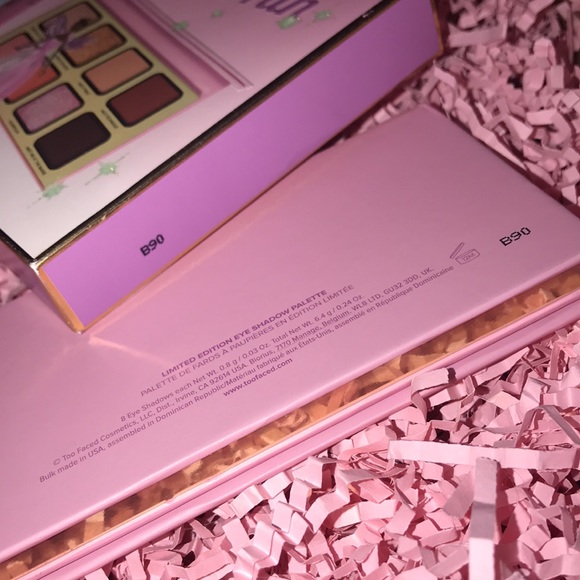 ⚠️ PRICE FIRM SHUTTING DOWN ⚠️ 🆕💓 Sugar Plum Fun - Picture 6 of 6